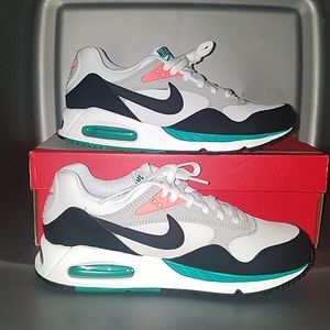 Women's Nike Air Max Correlate
